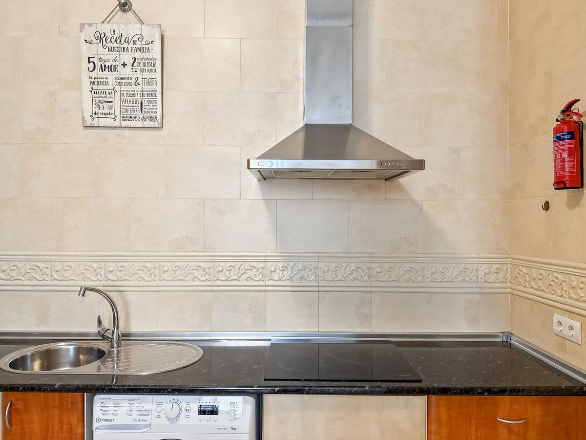 8e34fc10-4cd4-47d4-88e4-9144f72a8815