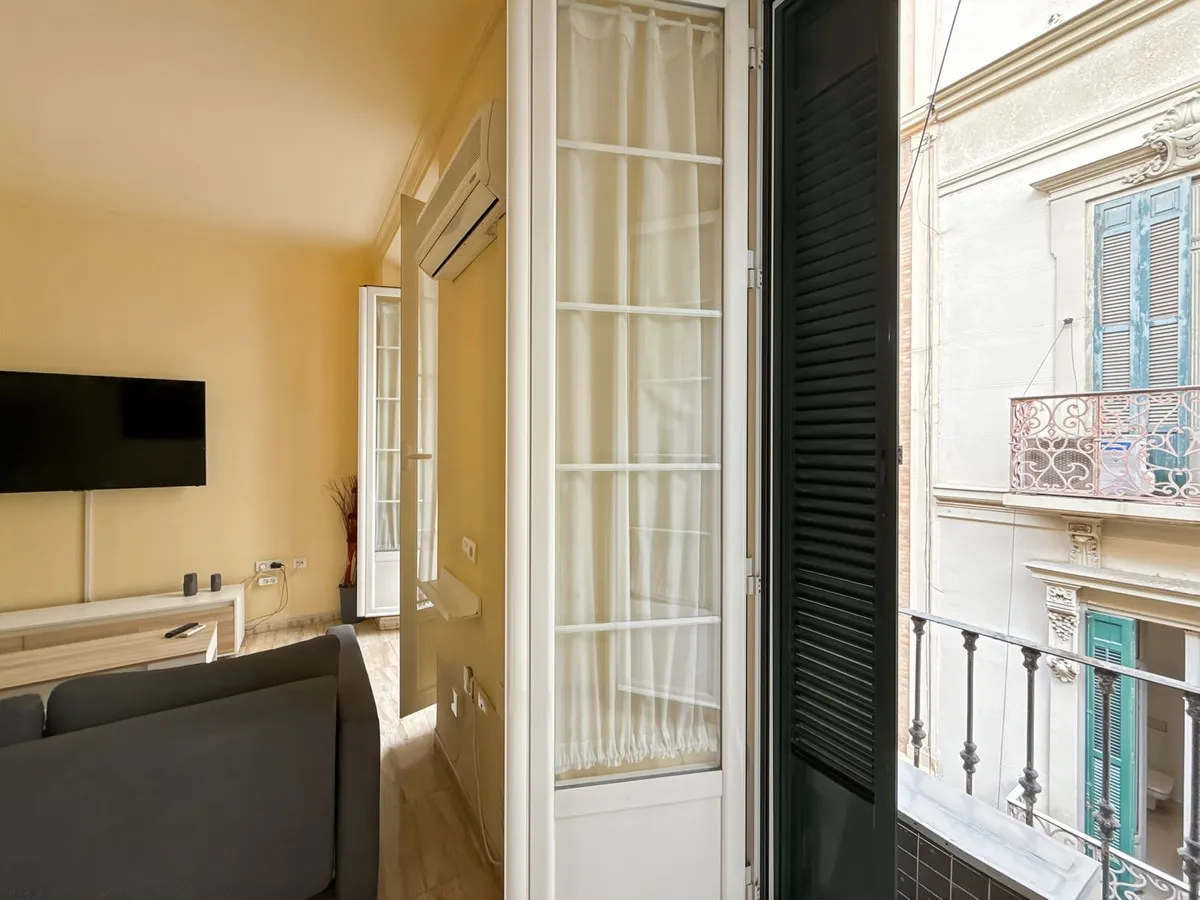 962affb2-4363-49ff-8368-7dfa5f7a8270