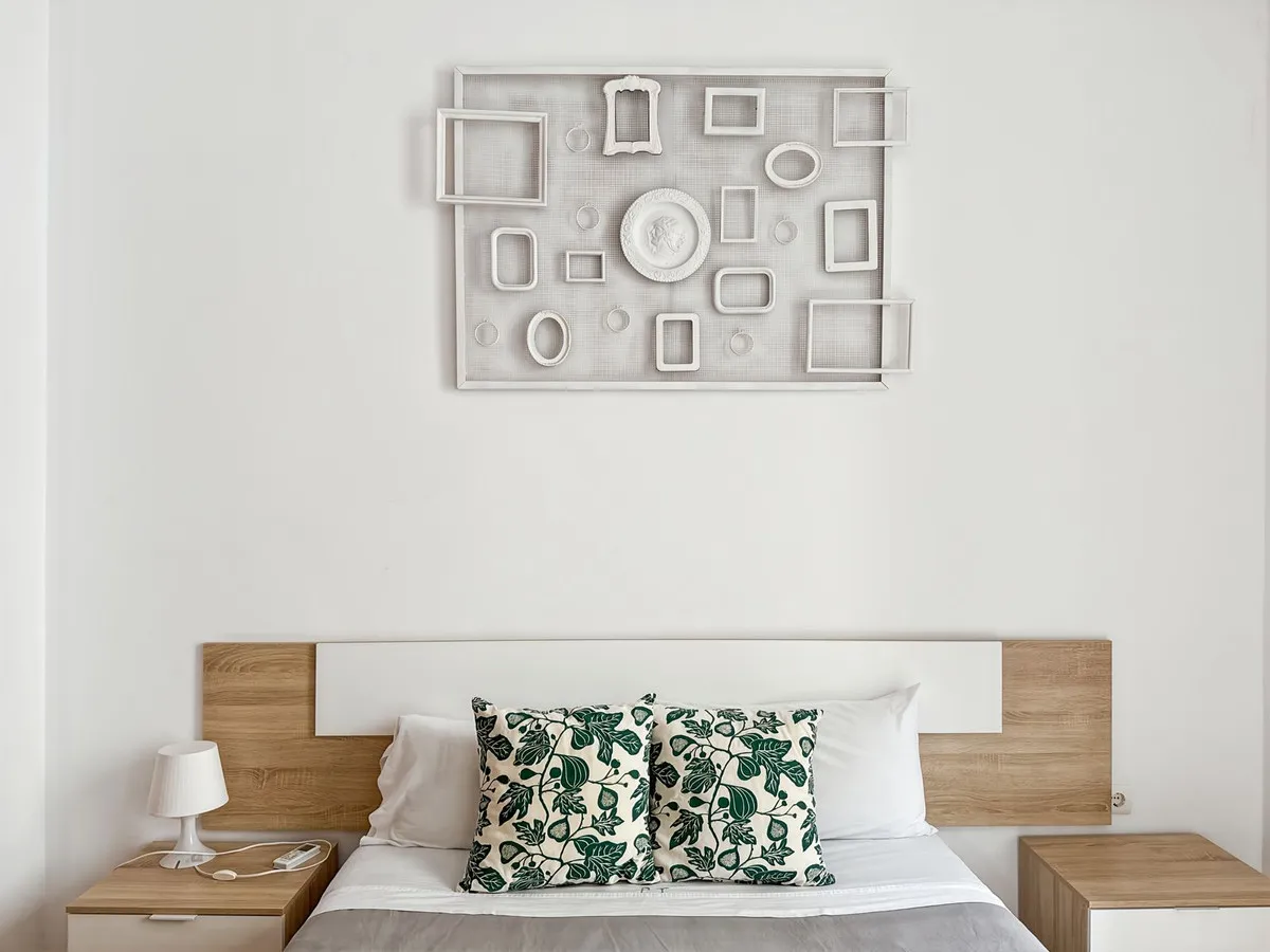 964462e4-48f8-4ee7-8996-b204baf4798f