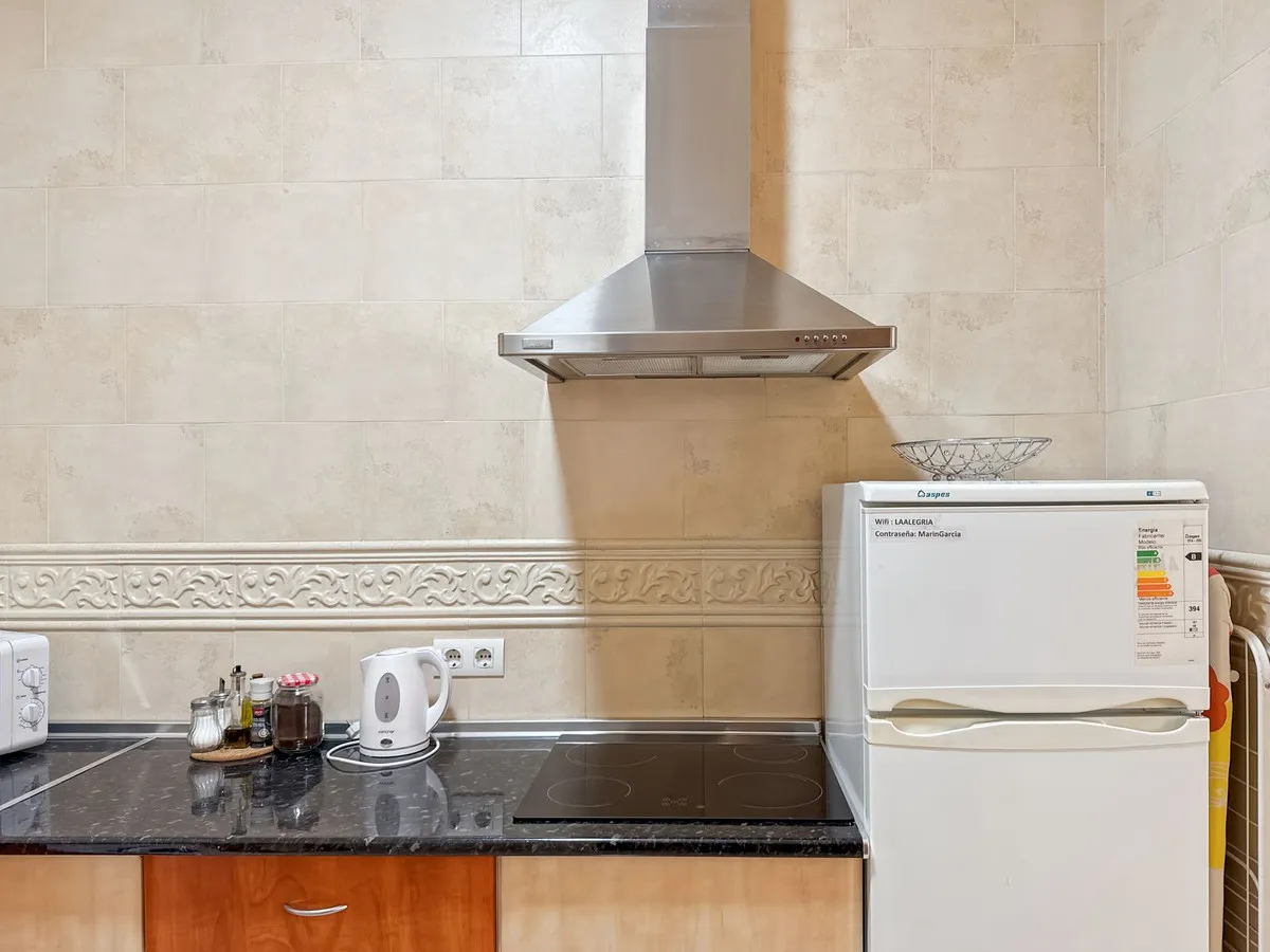 9db54fea-d61b-4de8-a305-8cfa57c0bb68