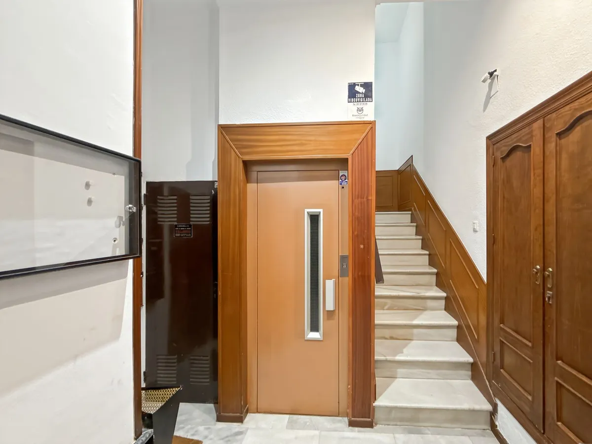 a08e54f8-d553-4a63-8972-9f16d933a42f