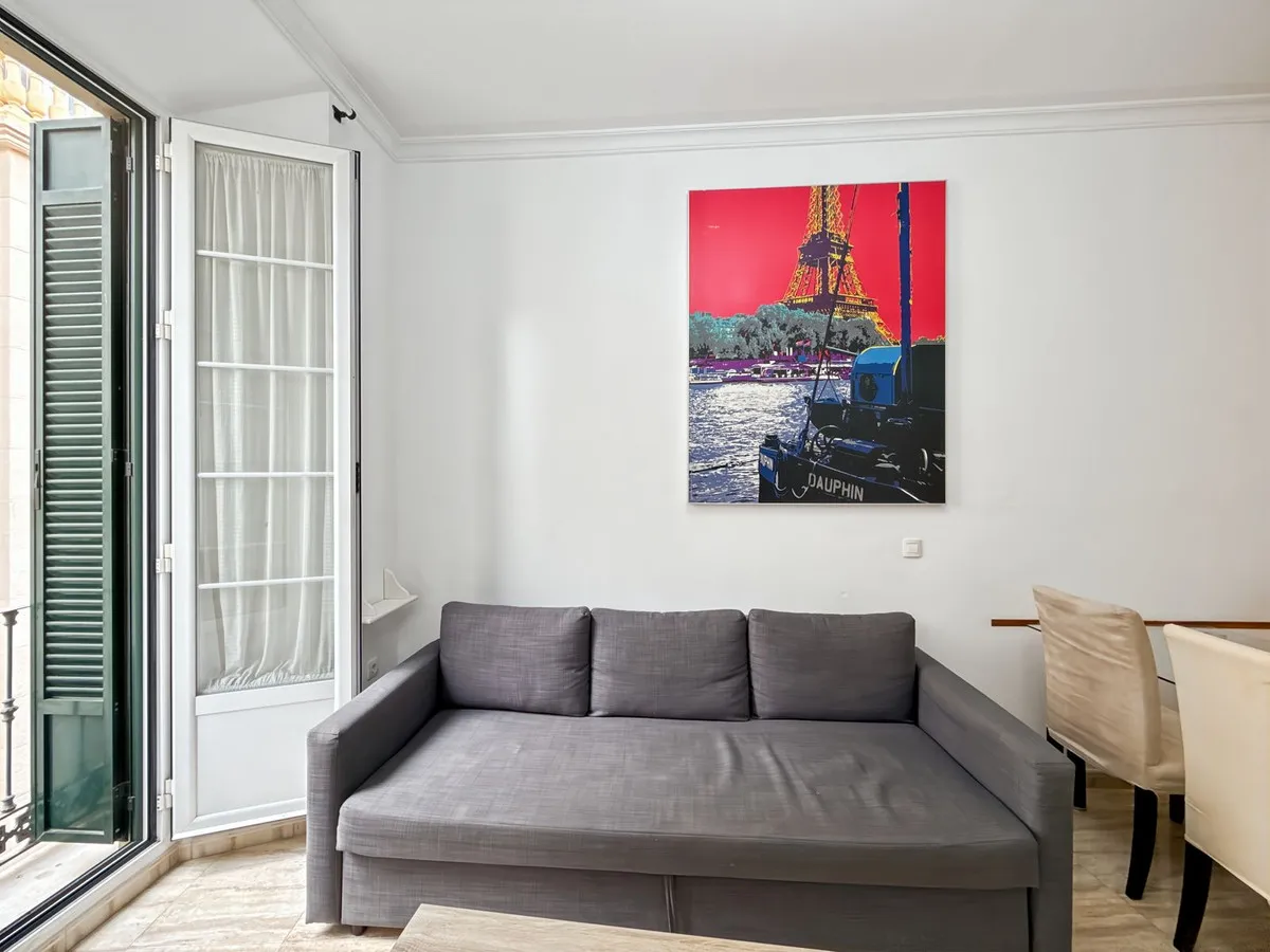 a2687f66-85be-455e-a71e-18fee3578426