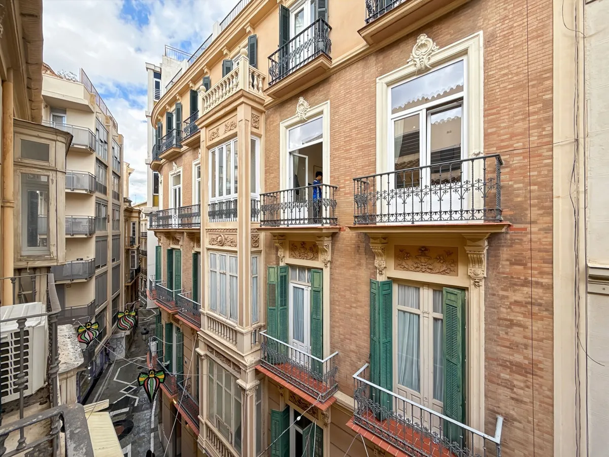 a286d146-0eb7-4202-ba05-a170bcb227fc