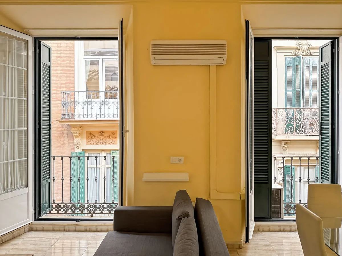 a3500d64-cad3-43e3-9866-0aa438254ce4