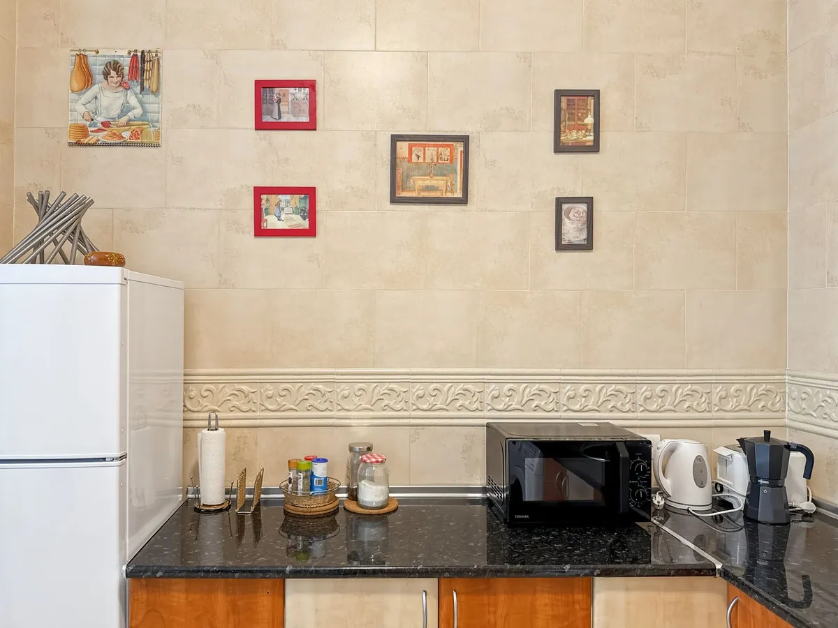 a75dcf90-fc4c-4e54-9730-a7d39de16fc7