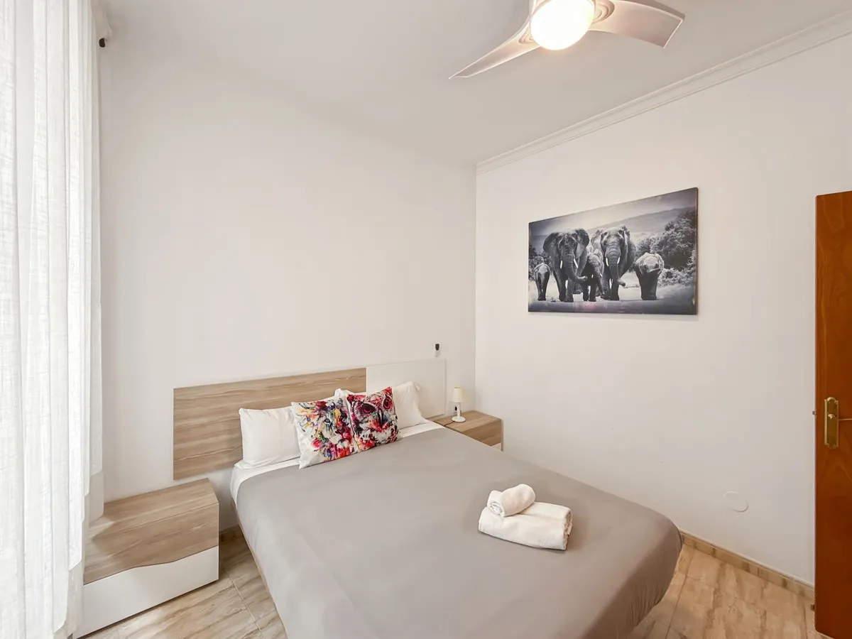 ac55931c-f9be-4362-bac7-6ce36bc34787