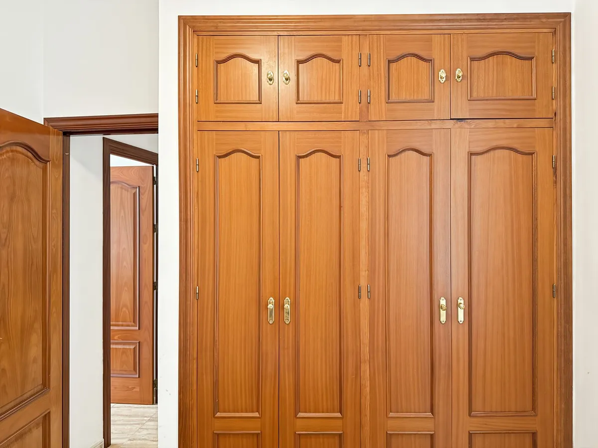 b9b9a422-df9e-43dd-a927-1b6139ed74a4