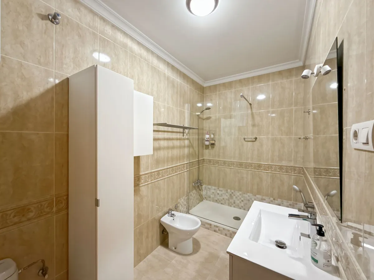 bad143c2-b659-4cfd-976e-86befb8b96db