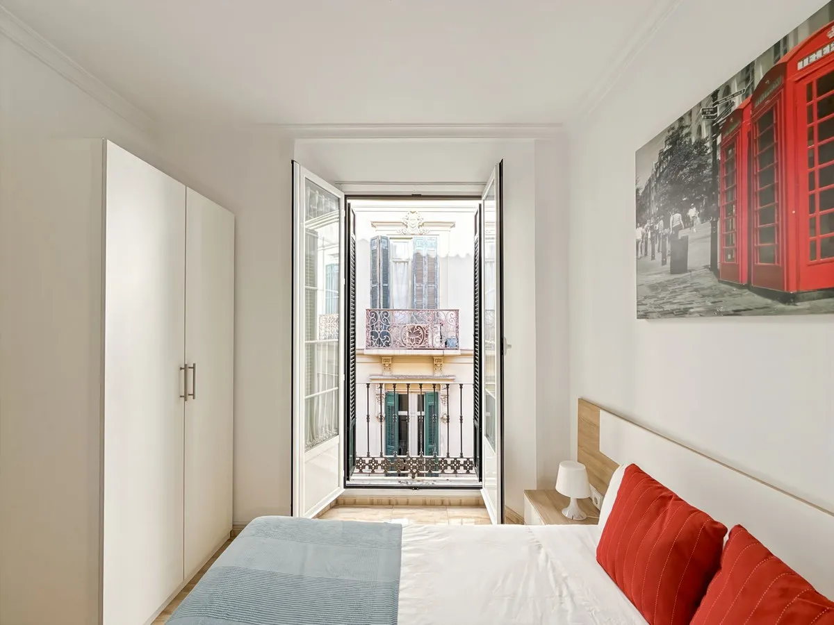 bb51a460-86f8-4cc5-9635-9232cbaa6fbe