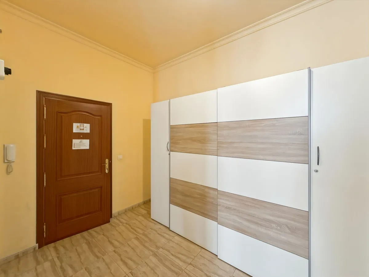 c557a441-7a2e-4996-aa21-f937bdbf8107