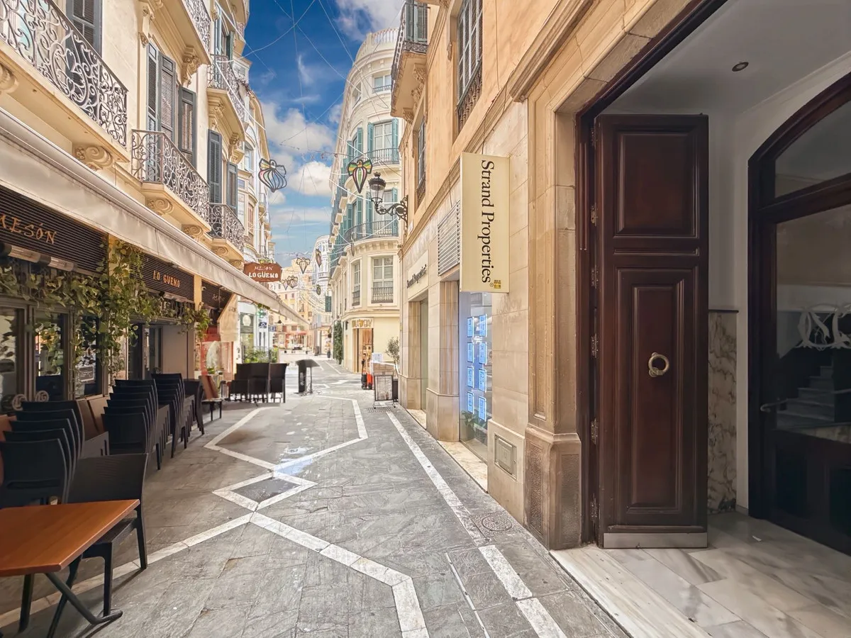 cfd5469c-dbe0-46dd-9bd9-0636ac8d84a6