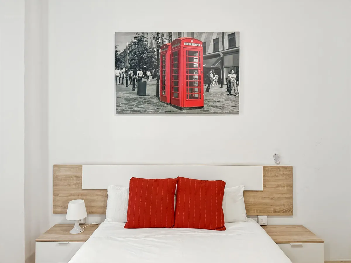 d4d04094-7e9a-470f-92a7-03bff8de7d5e