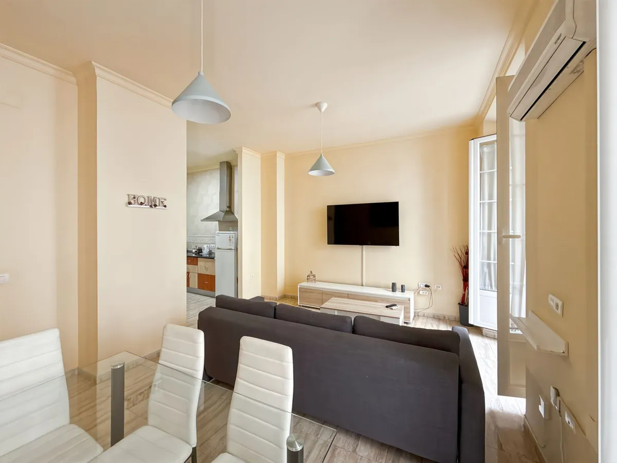 e48004e4-3896-4499-a367-6d087b7fc3eb