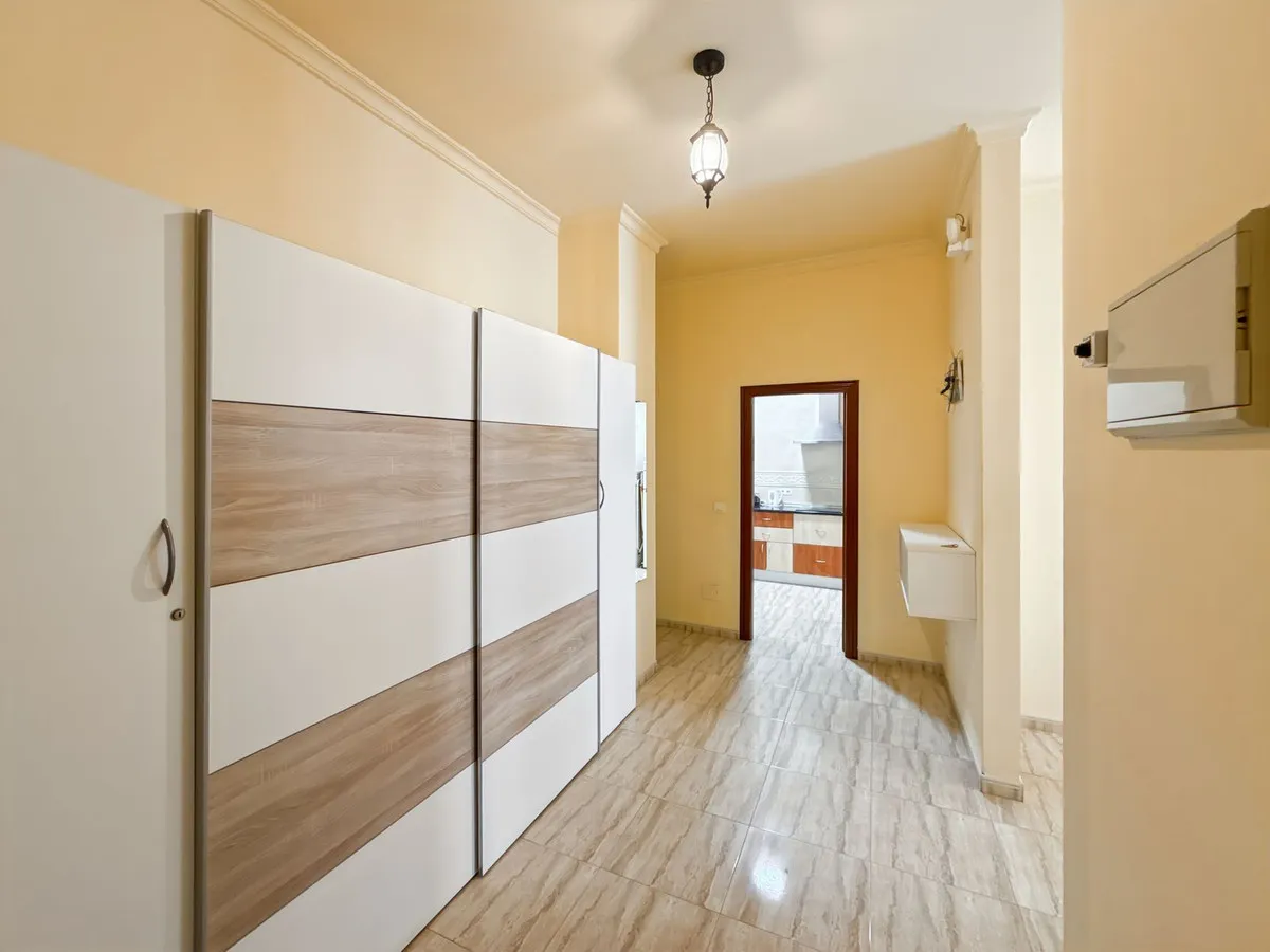 f9295862-b2cb-4e84-84ac-a59c47c07444