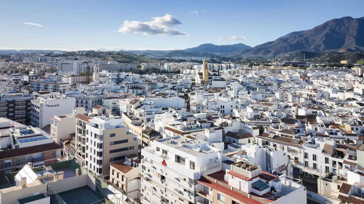 06666f2a-48dc-47c5-be5a-0e2acd2ff89b