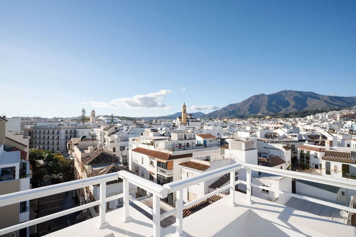 101463fb-5e14-4df5-981e-ffccf67dd0c0