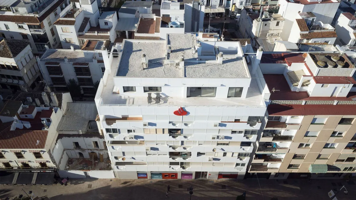 5146b45a-629a-44da-9355-46e53183cb6c