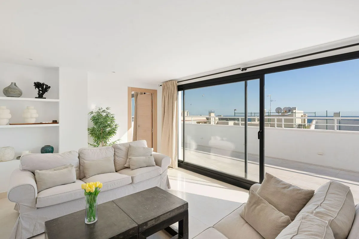 5b4e0ec7-4ff3-40a5-8ebc-ea86831a50d1