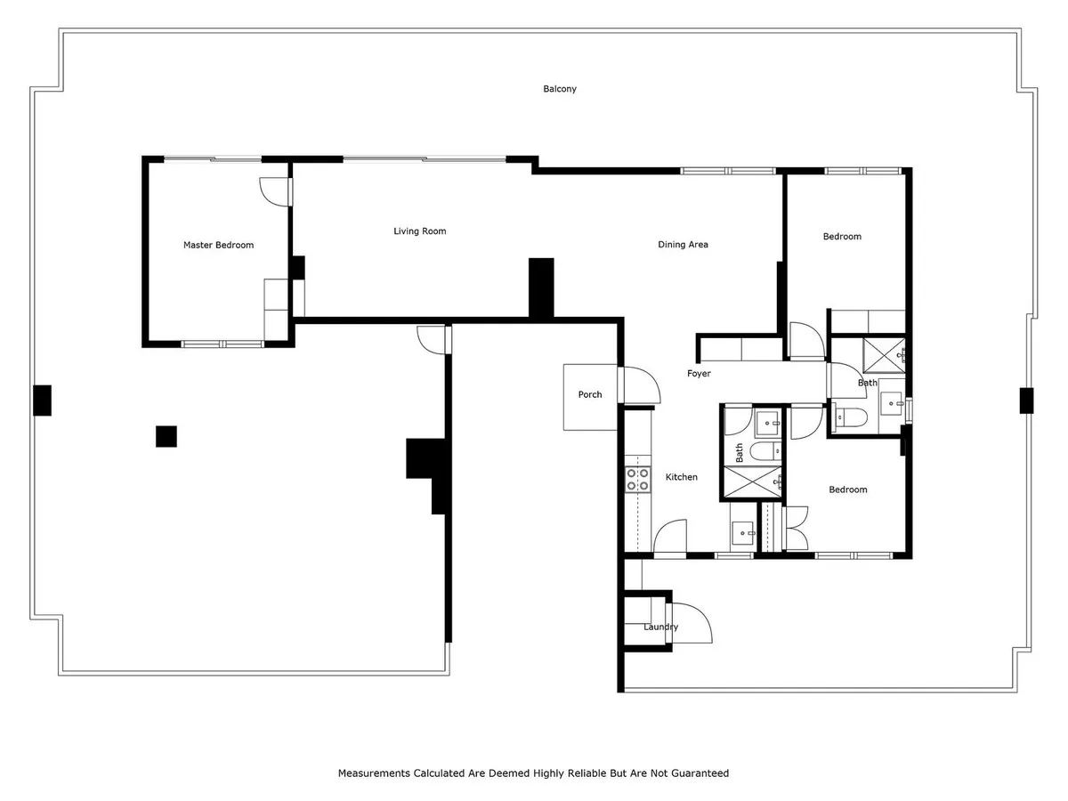 bf3eba2c-6c09-4715-b424-2cf9a629e037