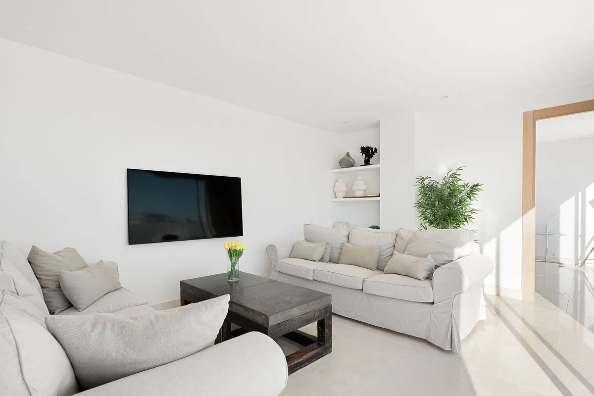 cc582c8f-3b65-4b10-a4a4-0156d0124857