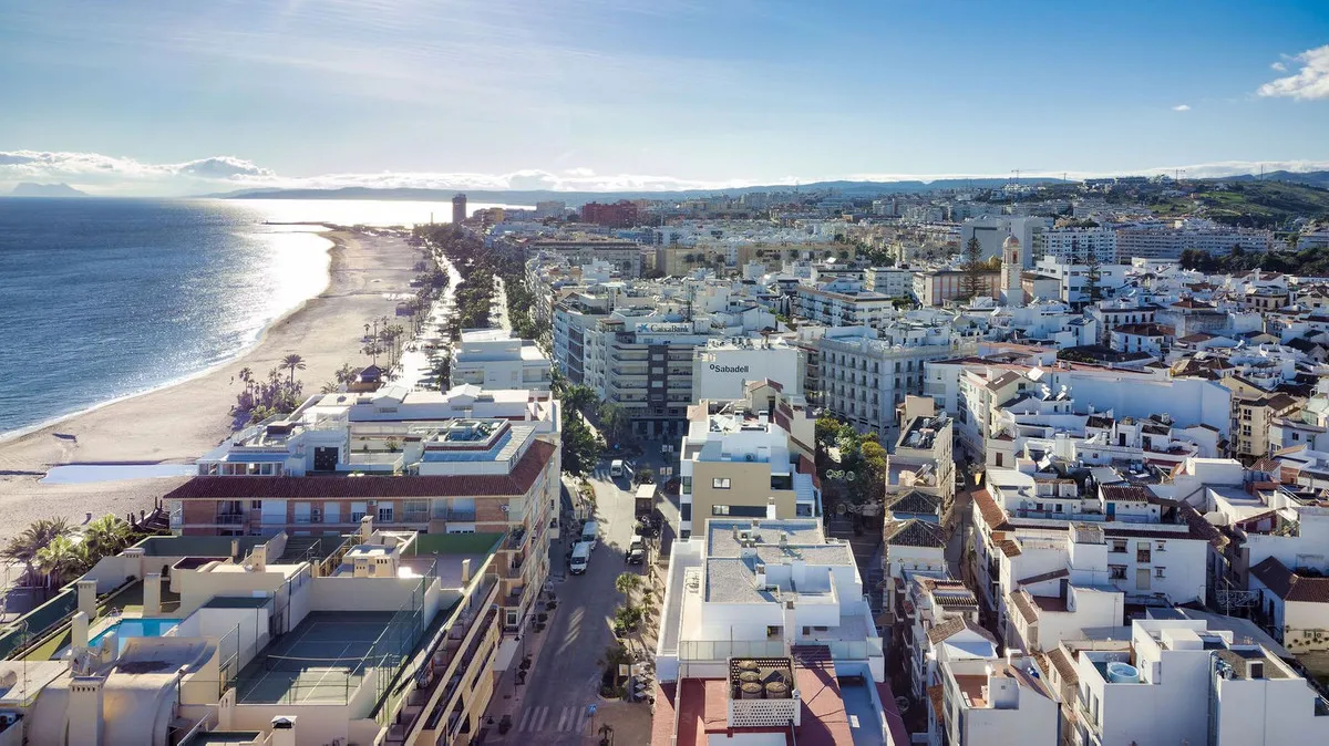 d5412dd7-683e-4bf0-8563-beb886272ca6