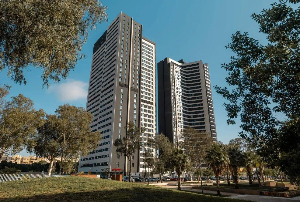 db22aa38-a2a2-4d80-9e4f-f852681f5fbc