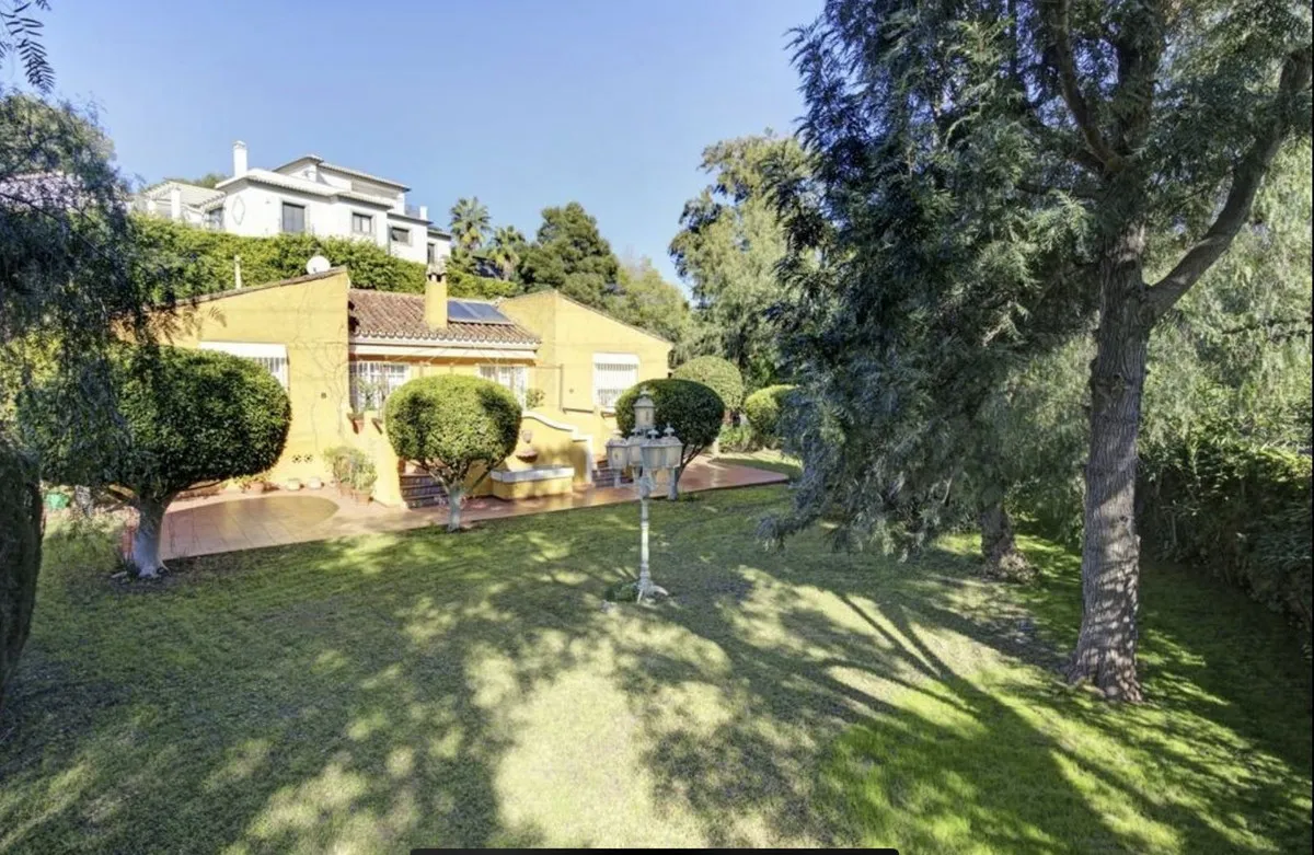 1134d862-2328-48a6-a08f-e810baf22702