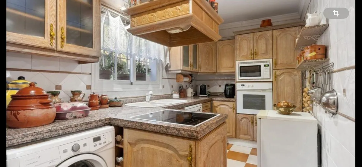 19196035-444a-4965-b928-66ee53284cd8