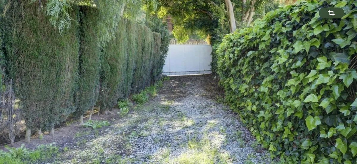 2c6a2a66-226c-440a-a752-bd26f90d7db4