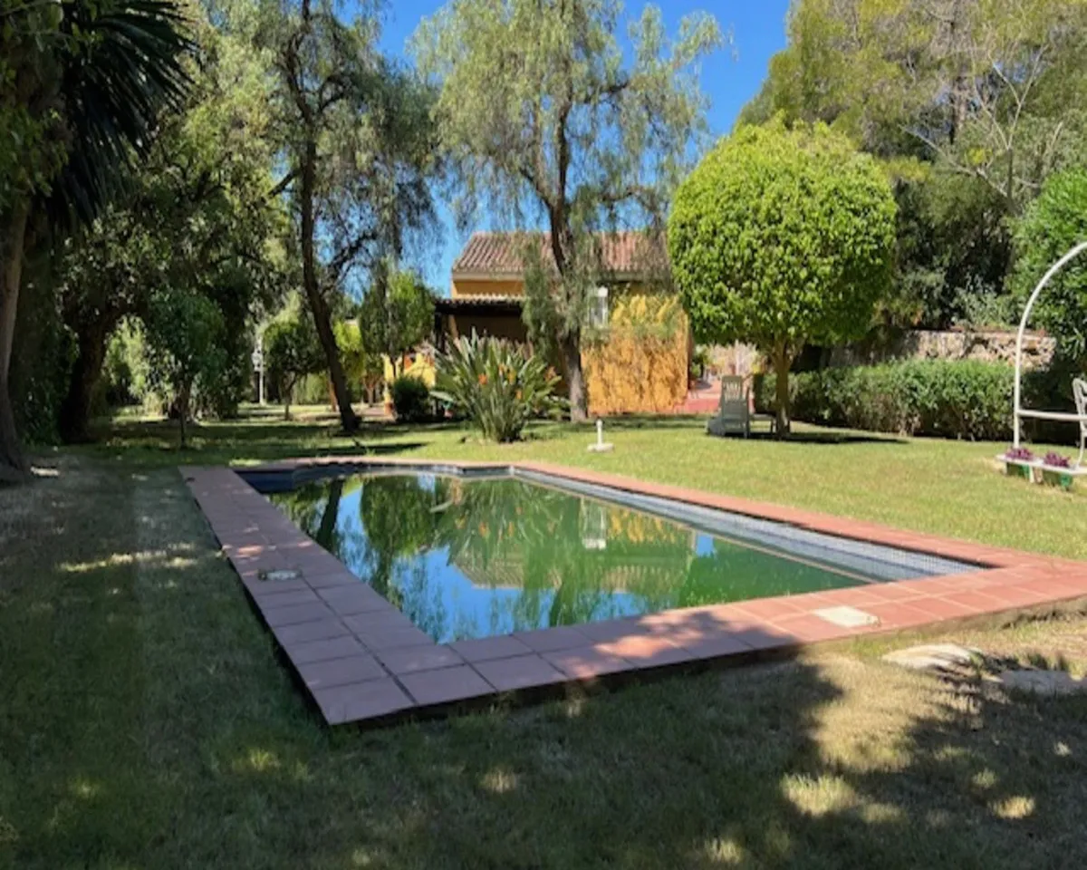 48192e10-5ac1-46ca-9332-ea5d18681151