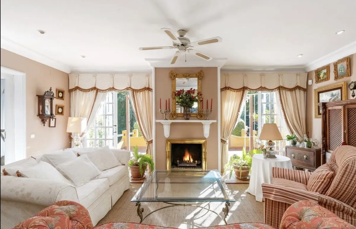 6168c4d5-fc8d-48ac-9848-b80f6221e729