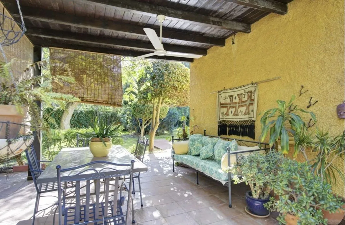 866c2885-6ac2-4508-abd5-a0e58af5f233