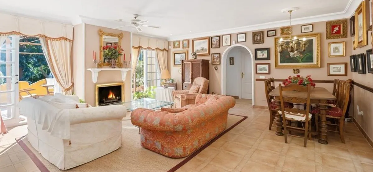 9452a6d0-103f-45fe-8c91-3e3411a9ddef