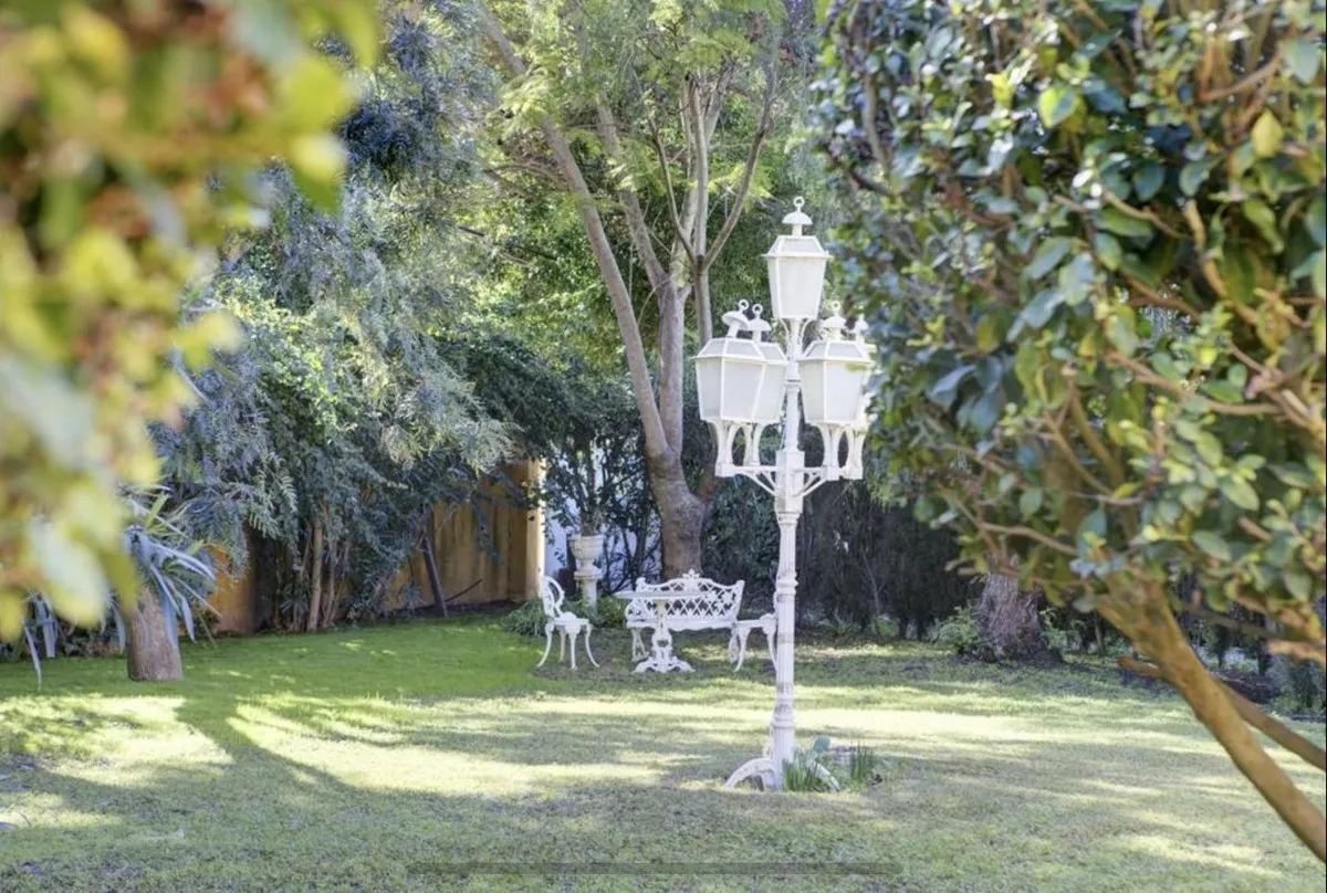 971a378a-3336-4a88-9313-69fb506d8885