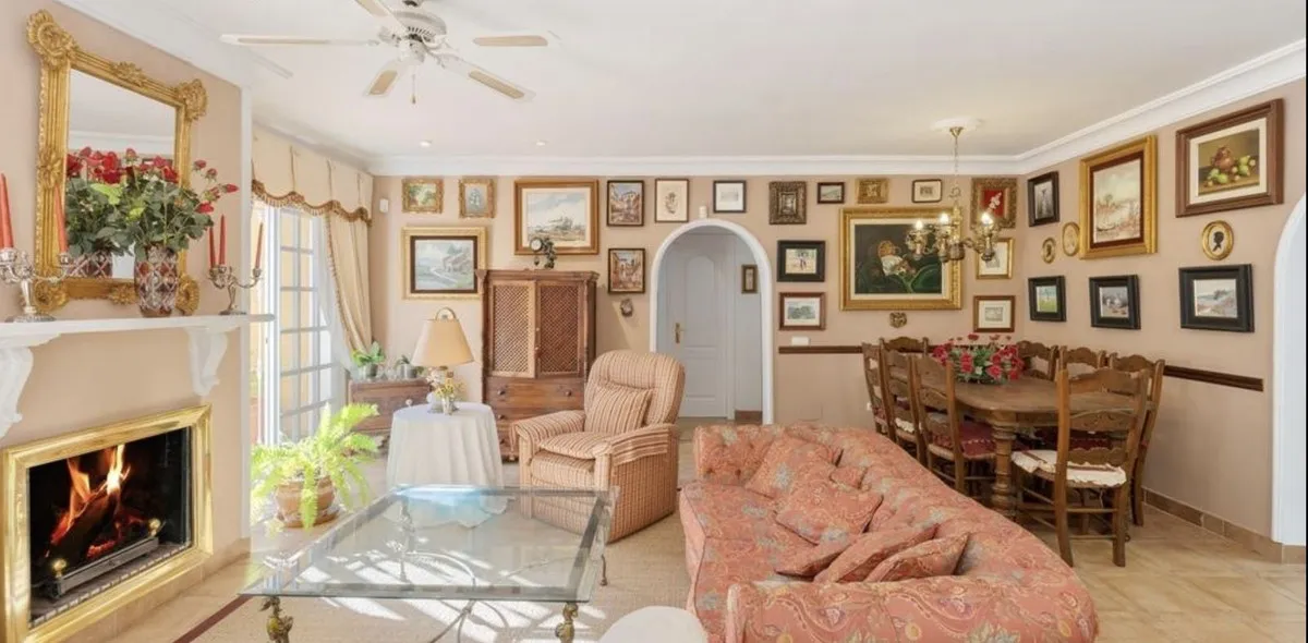 bcabe05d-52f0-46b6-af4d-82b62e369053