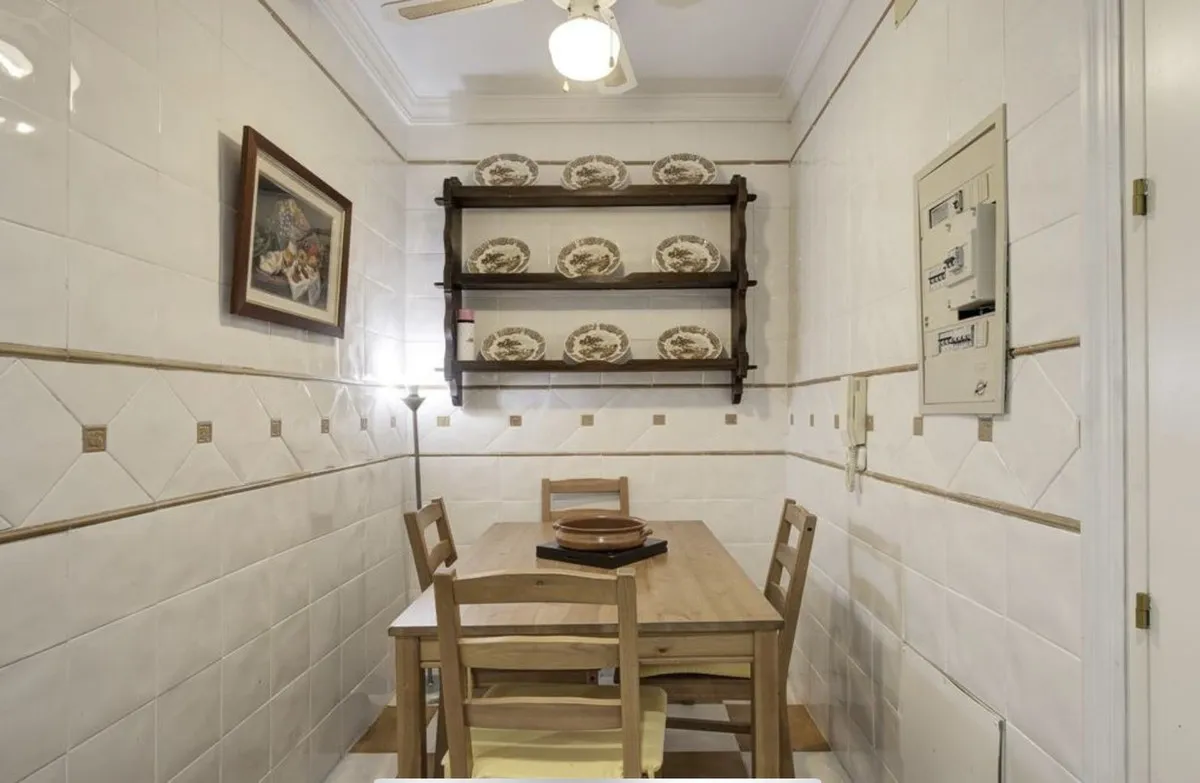 dcecad45-76b7-4c4f-bf58-768b725a8da3