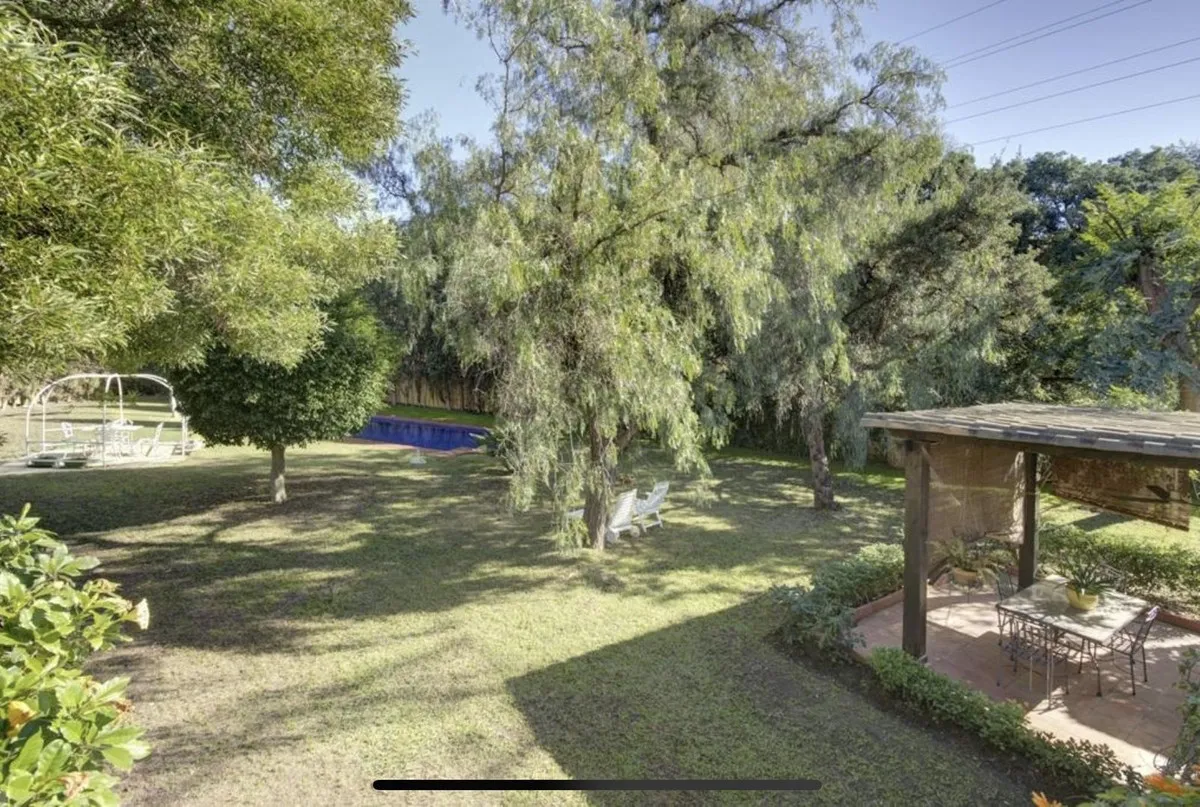 e0c1998d-f8ea-4bc9-97ac-8315c6d69b38