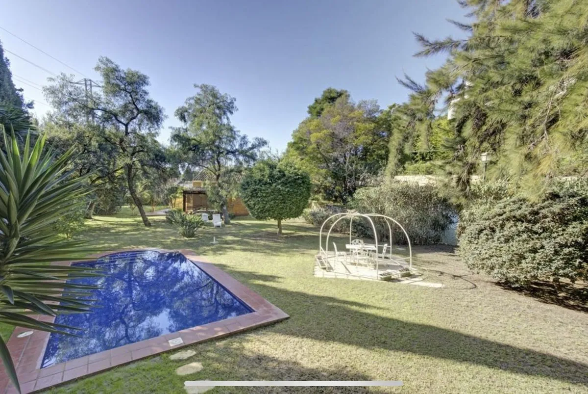 e57f7bfc-66fb-4476-9602-1dbdcd935296