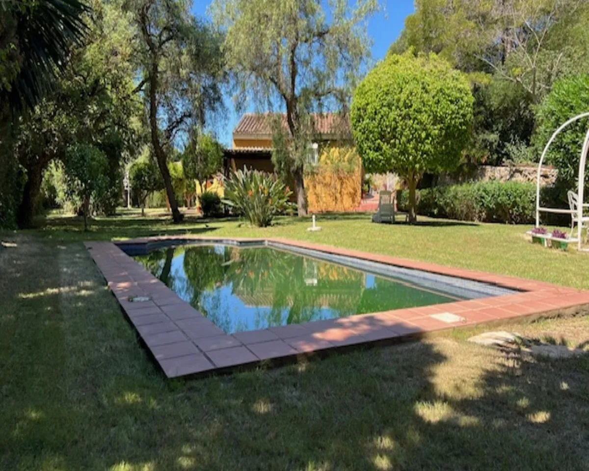 f46baac8-bf1e-4f84-aed7-ecbcd263d124