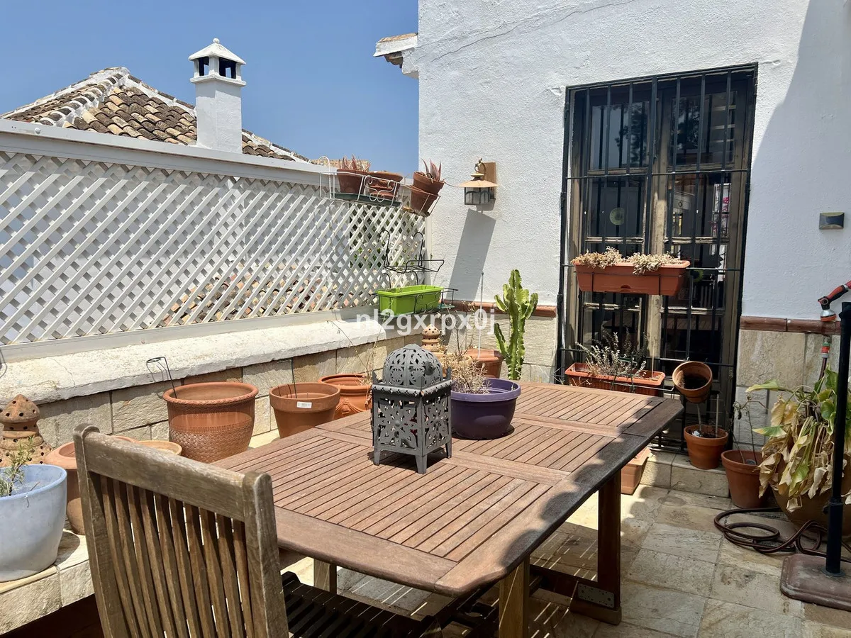 046586e0-9454-48e4-85e1-10fb6f856a0b