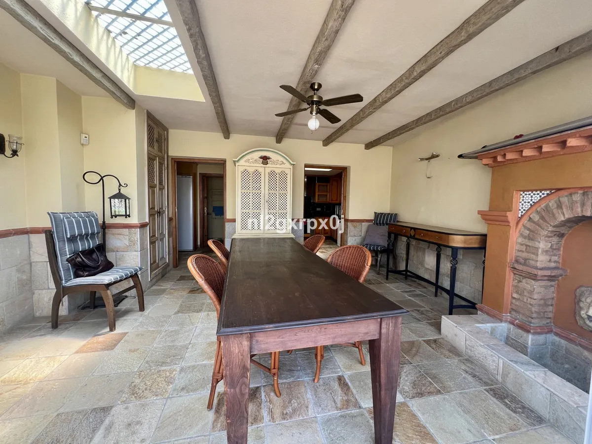 110e5f5b-853e-4c3b-9449-c460084846fb