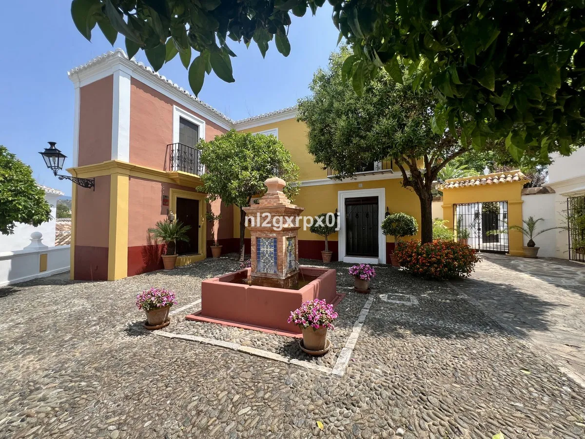 193b618c-8d92-4f59-a1fb-22c72a49c61b