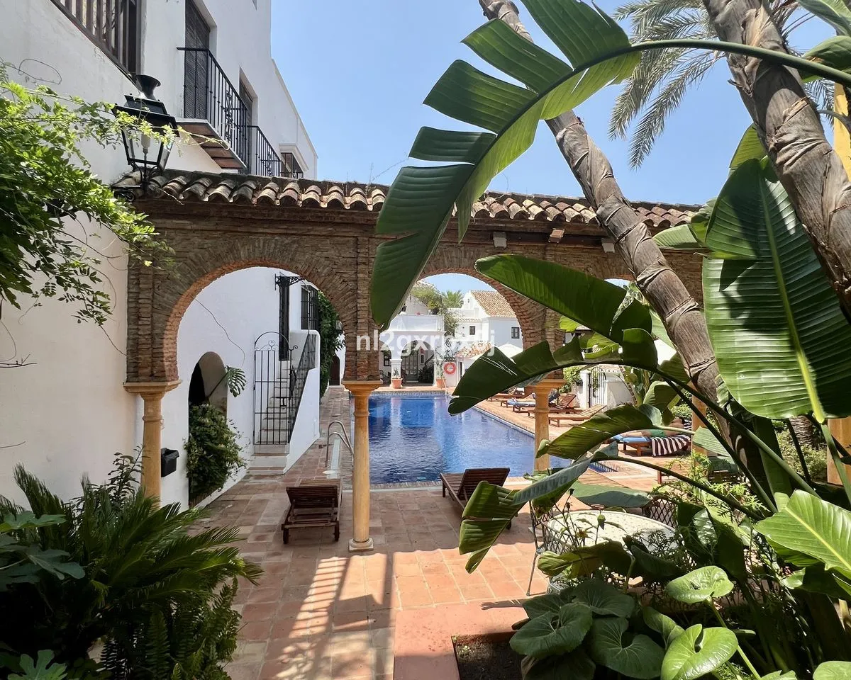 24eafea8-6262-48d1-8252-0ed60dc5150c