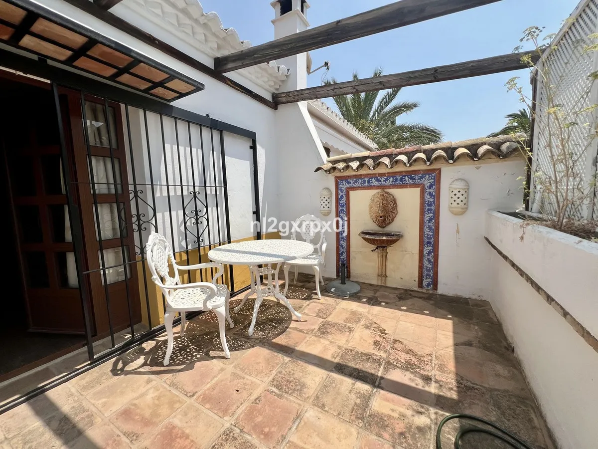 3969fb49-c965-4059-91cc-b0d5defd35af