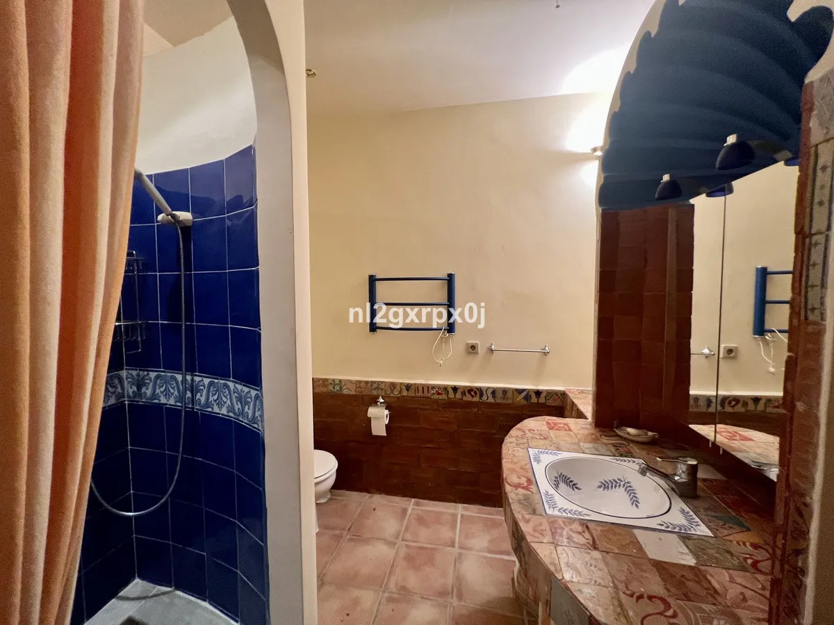 5a4ffbea-9a5a-41aa-b4ee-33c1ce1e6757