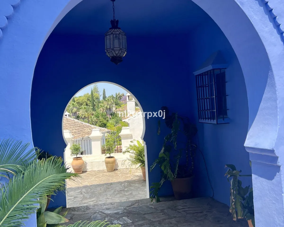 87631082-d519-4d74-9ccf-582367ec9491