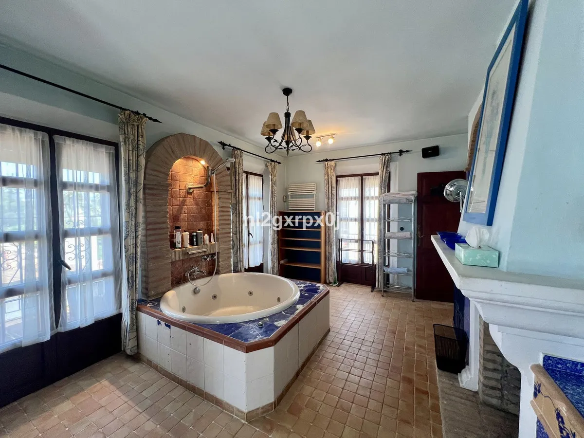 9301769f-8895-465e-9287-660b7e6ee927