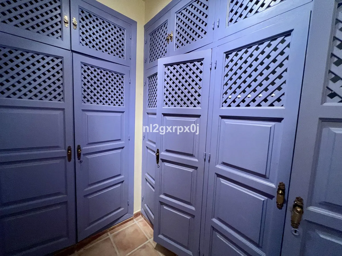 aa569ec7-50d8-4344-9325-25eda829ccd9