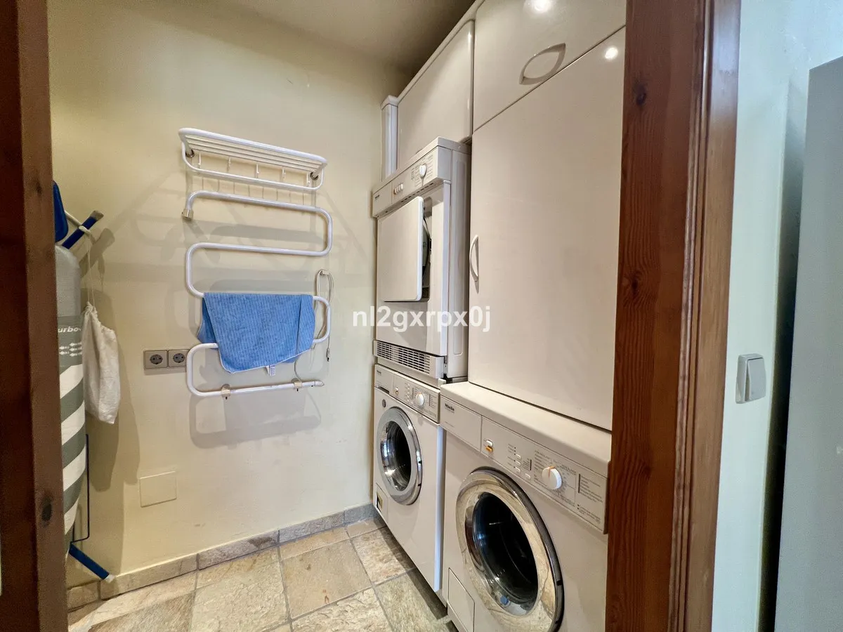 b6239d02-b1fc-4f29-9ba6-f4dcf303b203