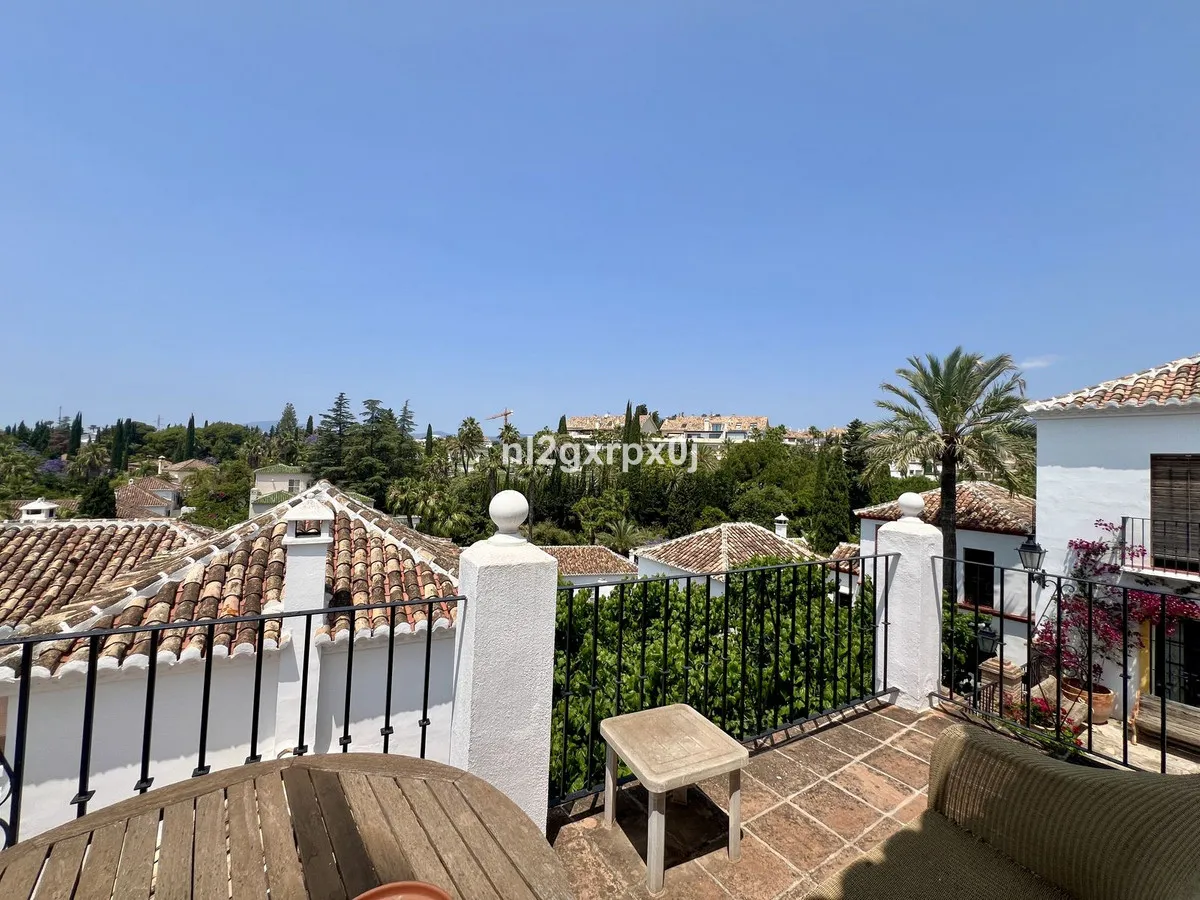 c49e33dc-67ce-42e8-a1fc-72b5c2d08133